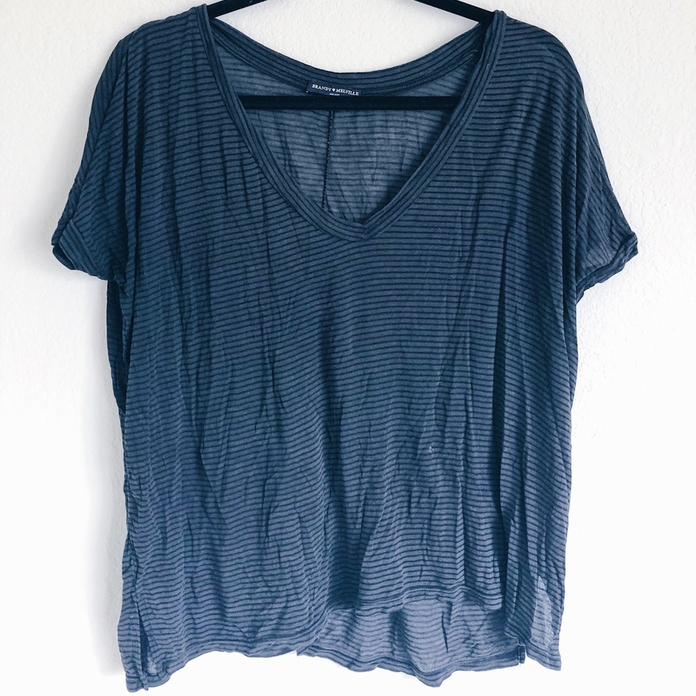 Brandy Melville Tee